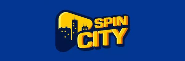 SpinCity Casino welcome offer for New Zealand