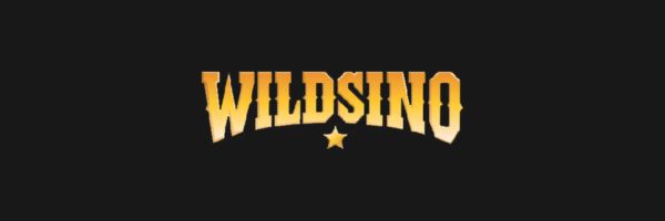 Wildsino Casino crypto bonus for NZ