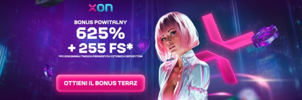 Xon Casino NZD payments New Zealand